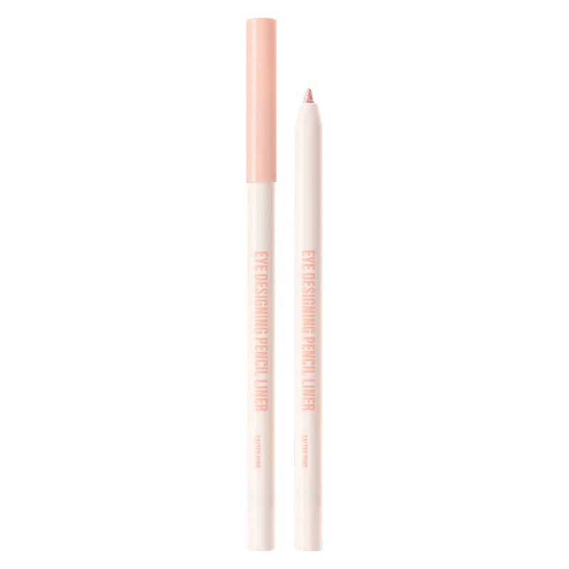 Eye Designing Pencil Liner - Image 4