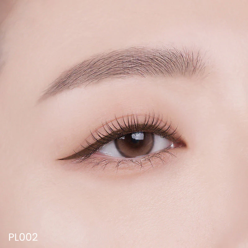 Eye Designing Pencil Liner - Image 7