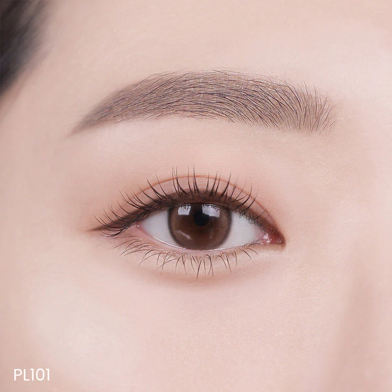 Eye Designing Pencil Liner - Image 8