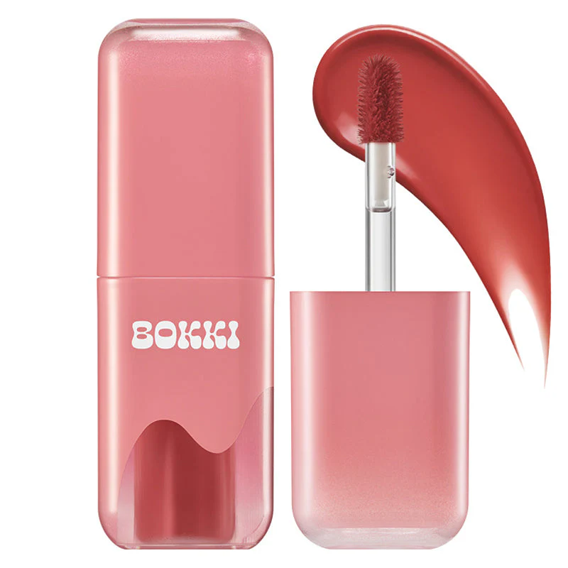 Glow Bokki Tint - Image 11
