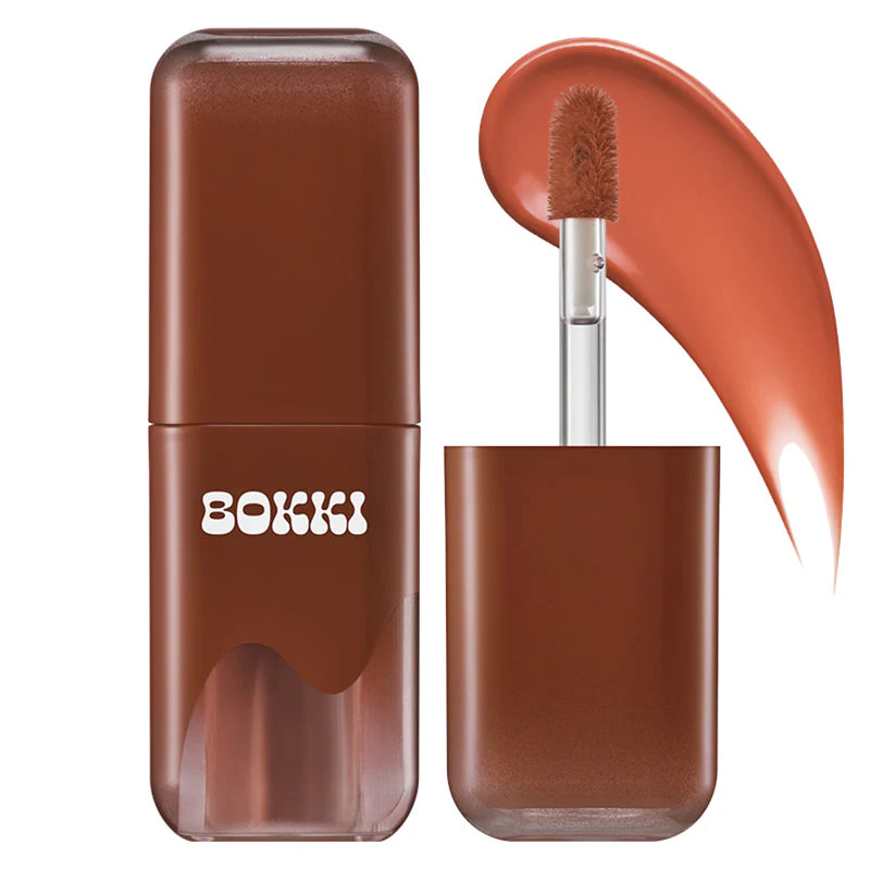 Glow Bokki Tint - Image 12