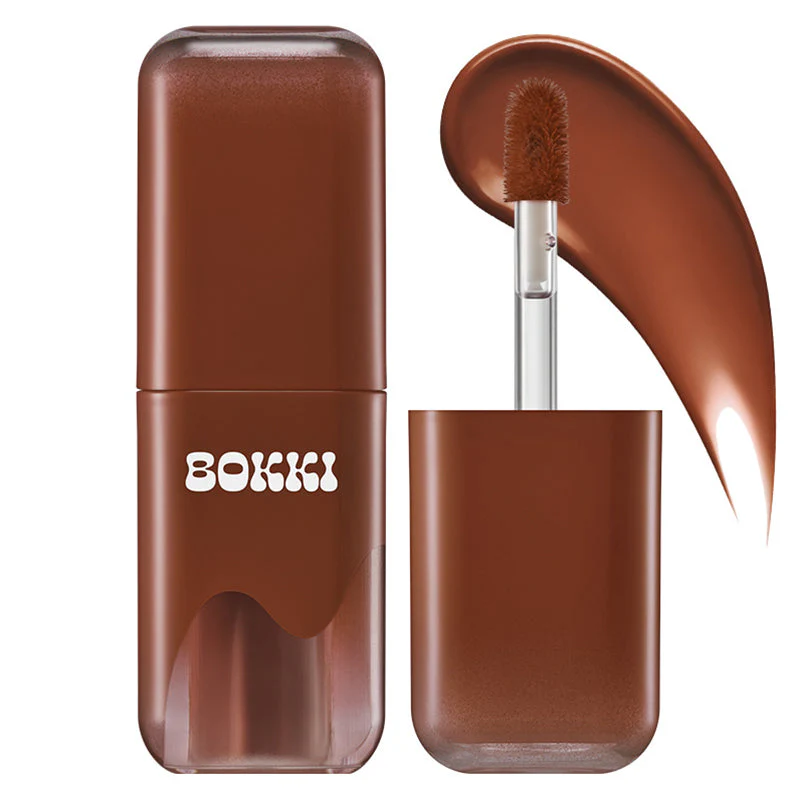 Glow Bokki Tint - Image 13