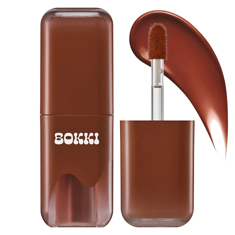 Glow Bokki Tint - Image 14