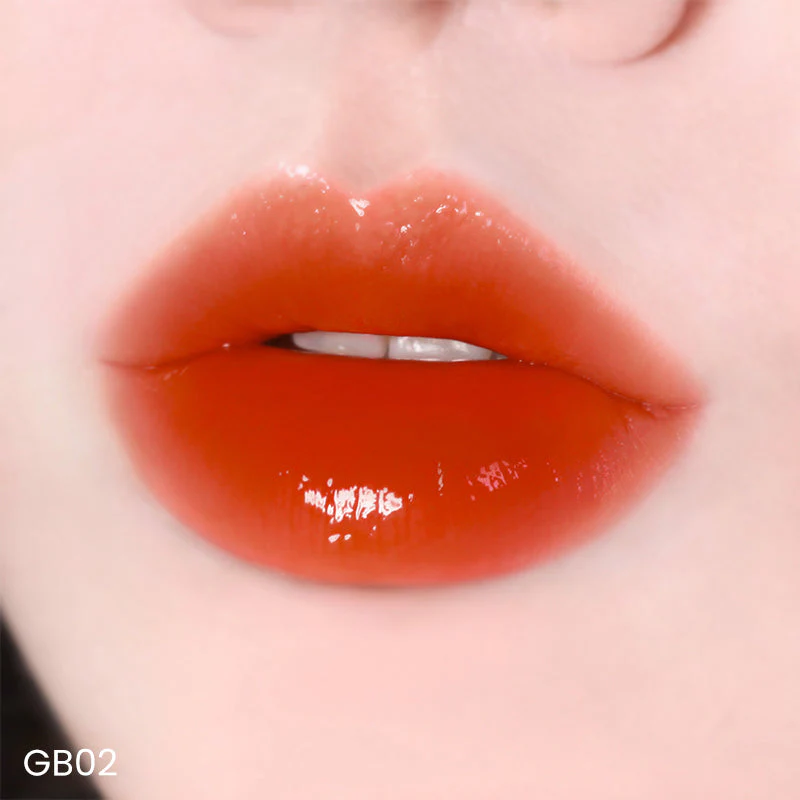 Glow Bokki Tint - Image 17
