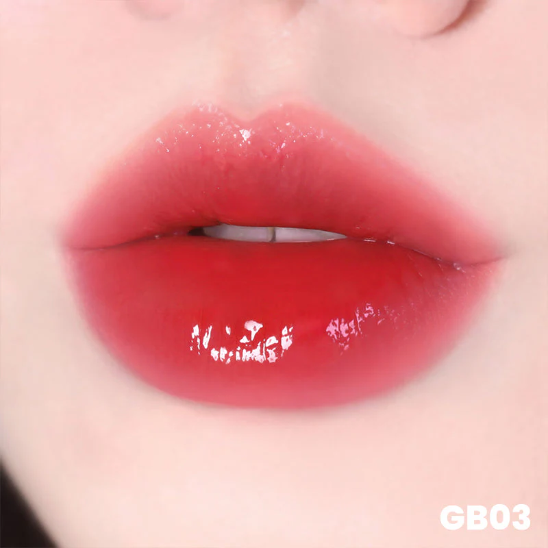 Glow Bokki Tint - Image 18