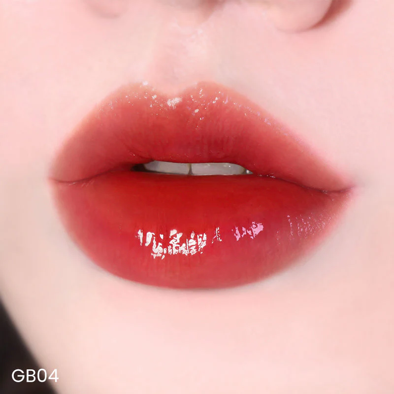 Glow Bokki Tint - Image 19
