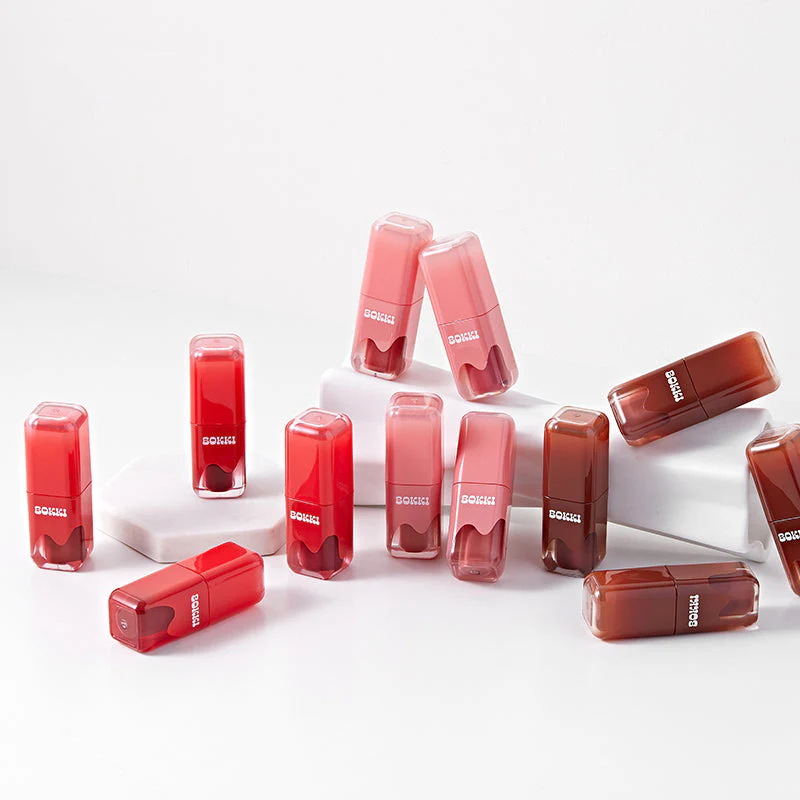 Miniature 2