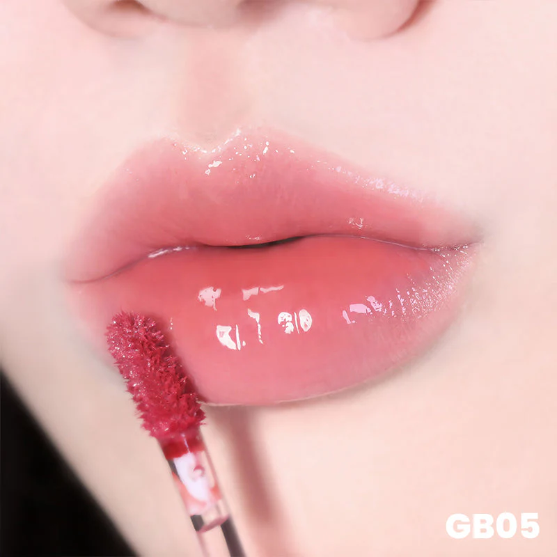 Glow Bokki Tint - Image 20