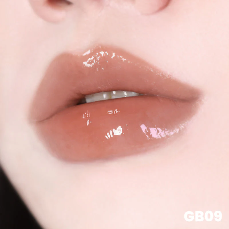 Glow Bokki Tint - Image 24