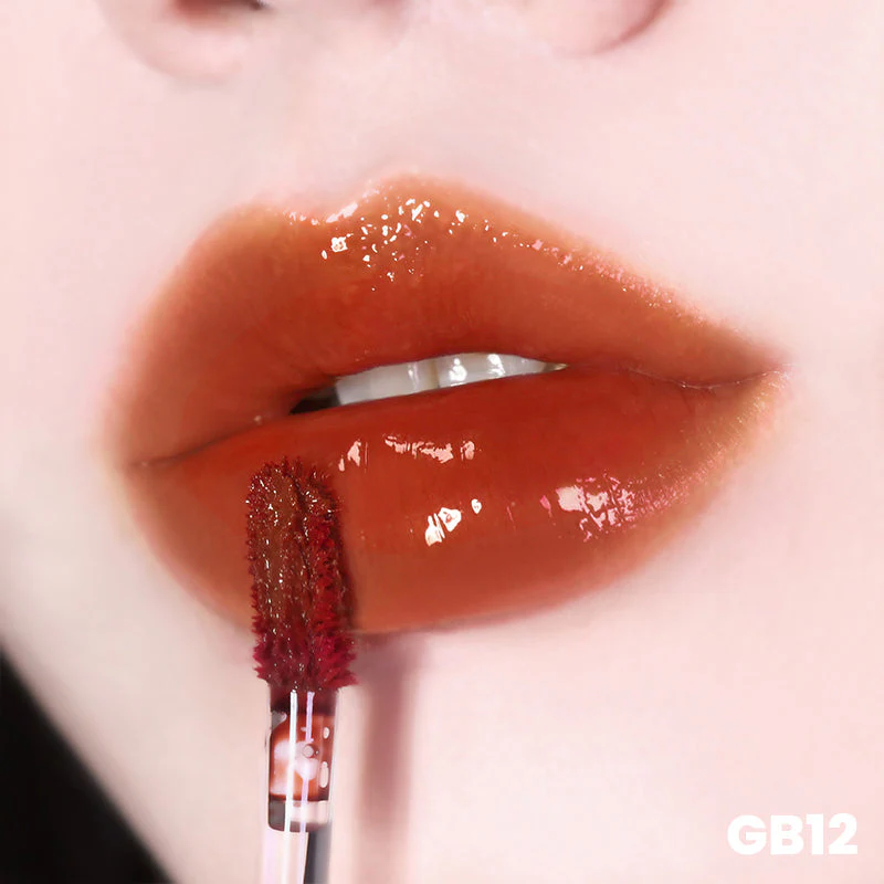 Glow Bokki Tint - Image 27