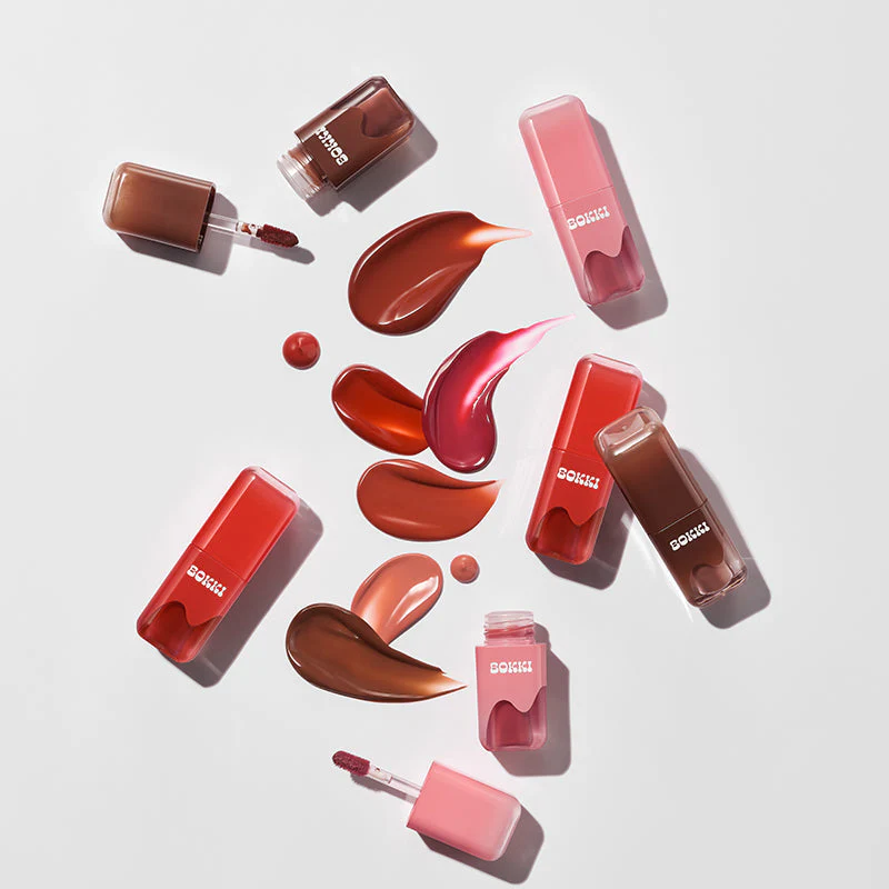 Glow Bokki Tint - Image 31