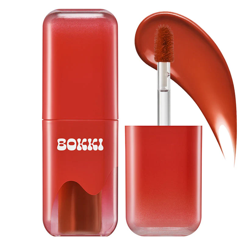 Glow Bokki Tint - Image 5