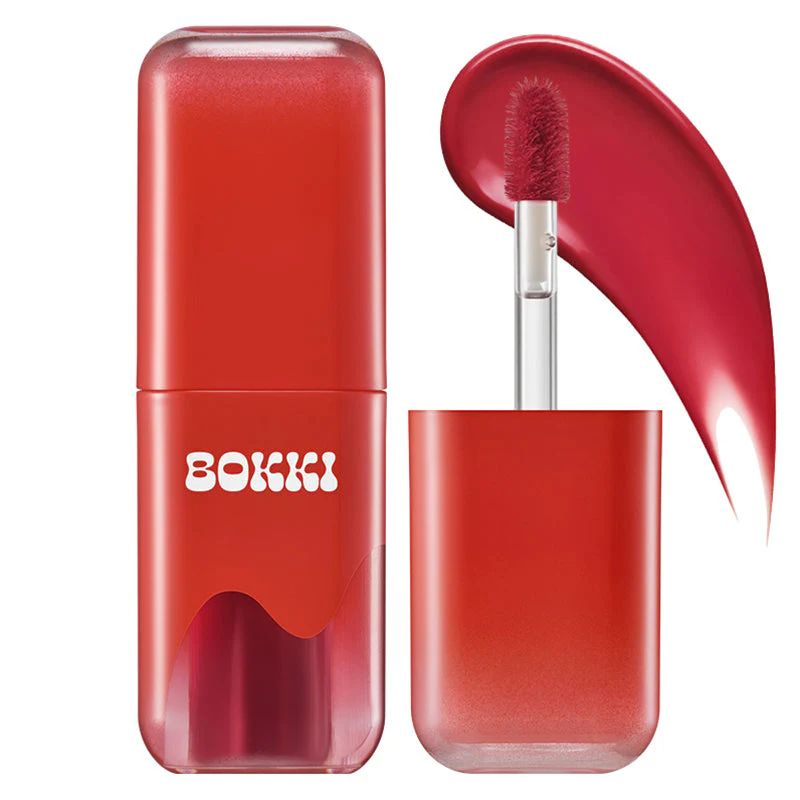 Glow Bokki Tint - Image 6