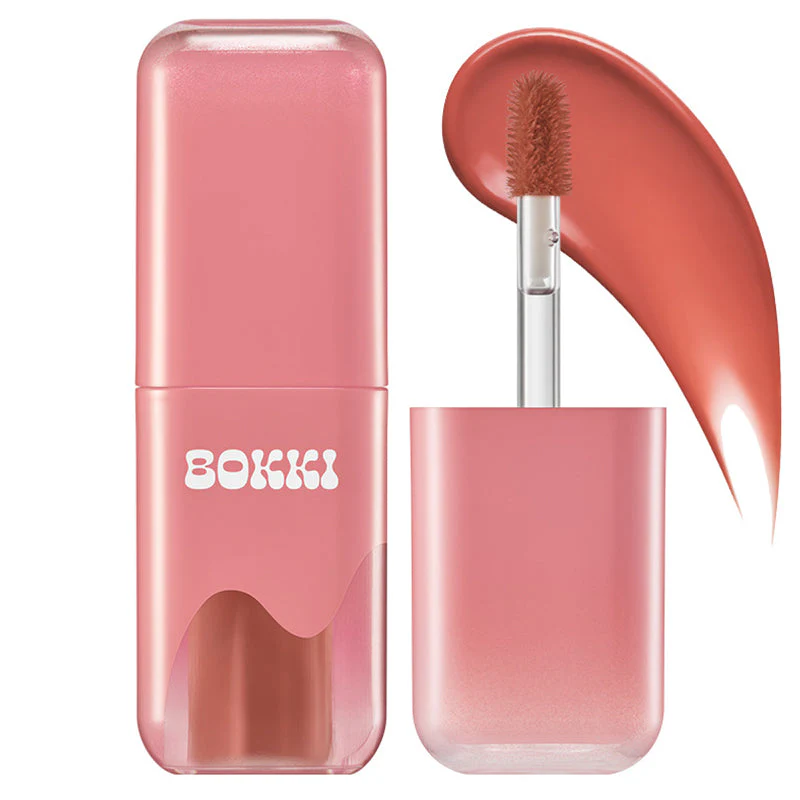 Glow Bokki Tint - Image 9