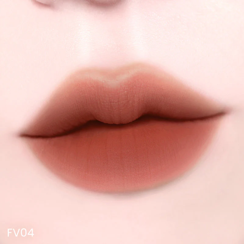 Icy To Fog Velvet - Image 16