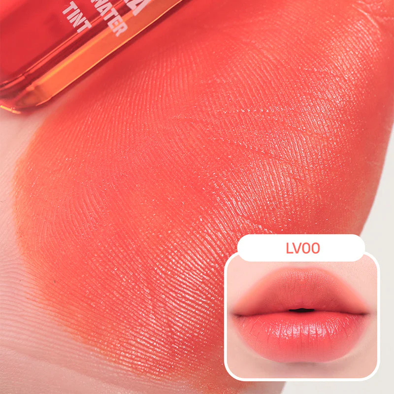 Mara Hot Water Tint - Image 12