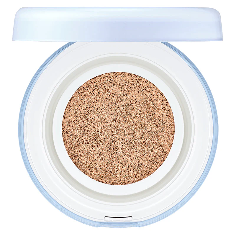 Nouveautés maquillage