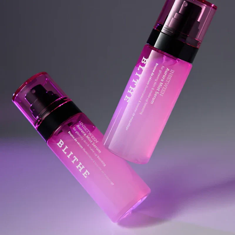 Inbetween Aurora Mist Serum - Image 4