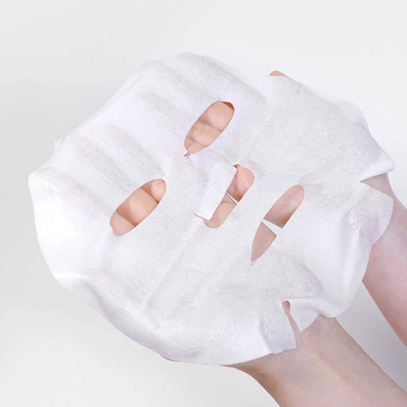 Bio Active Ampoule Mask - Image 2