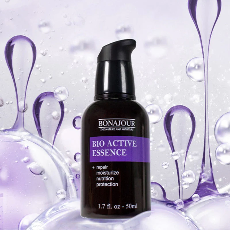 Bio Active Resurrection Plant Essence - Image 5