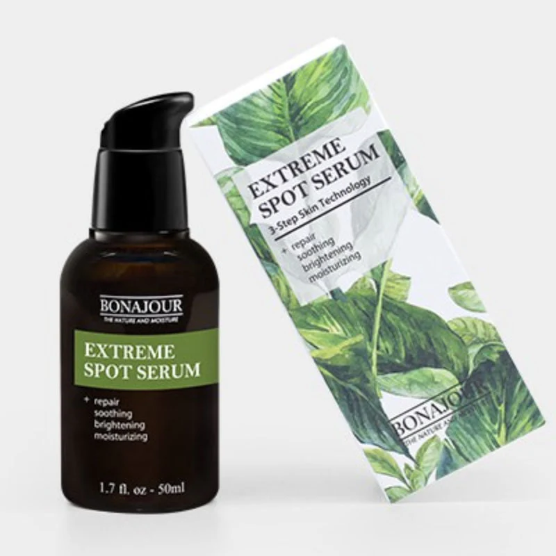 Extreme Spot Serum - Image 2