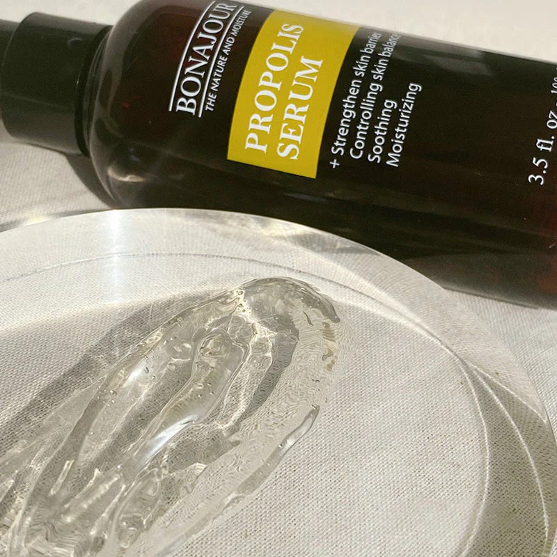 Propolis Serum - Image 4