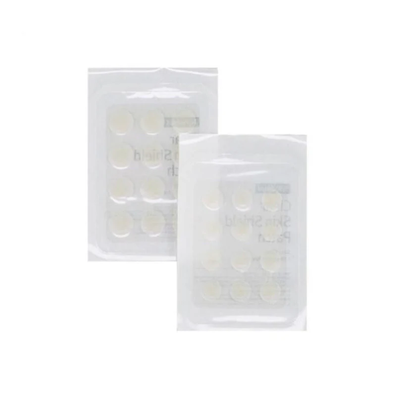 Clear Skin Shield Patch - Image 3