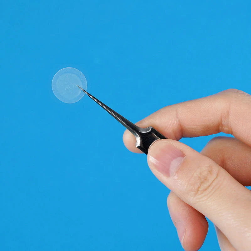Clear Skin Shield Patch - Image 4