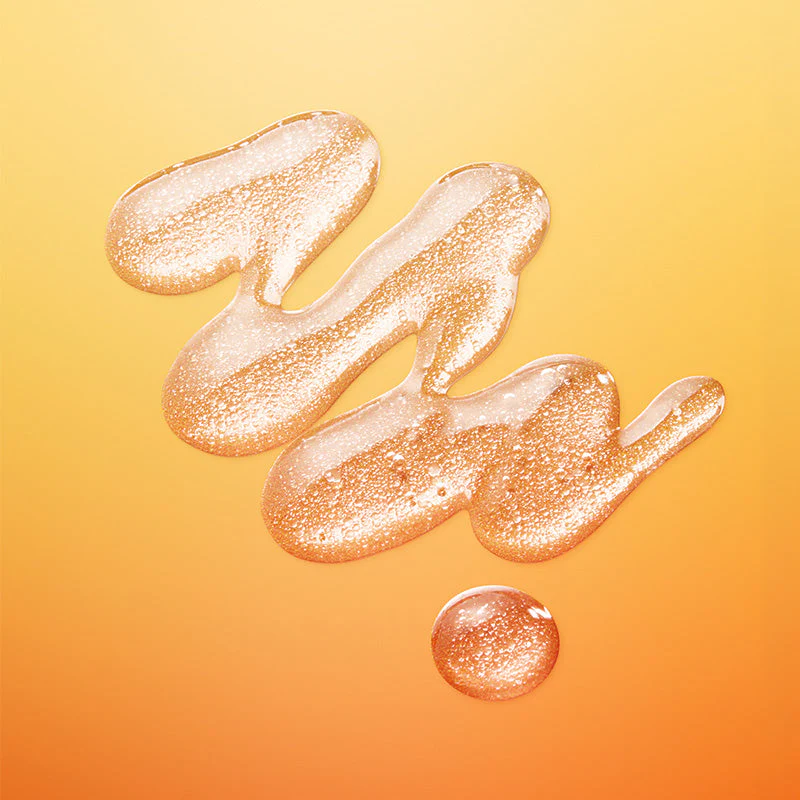 Mandelic Acid Dark Spot Correcting Serum - Image 3