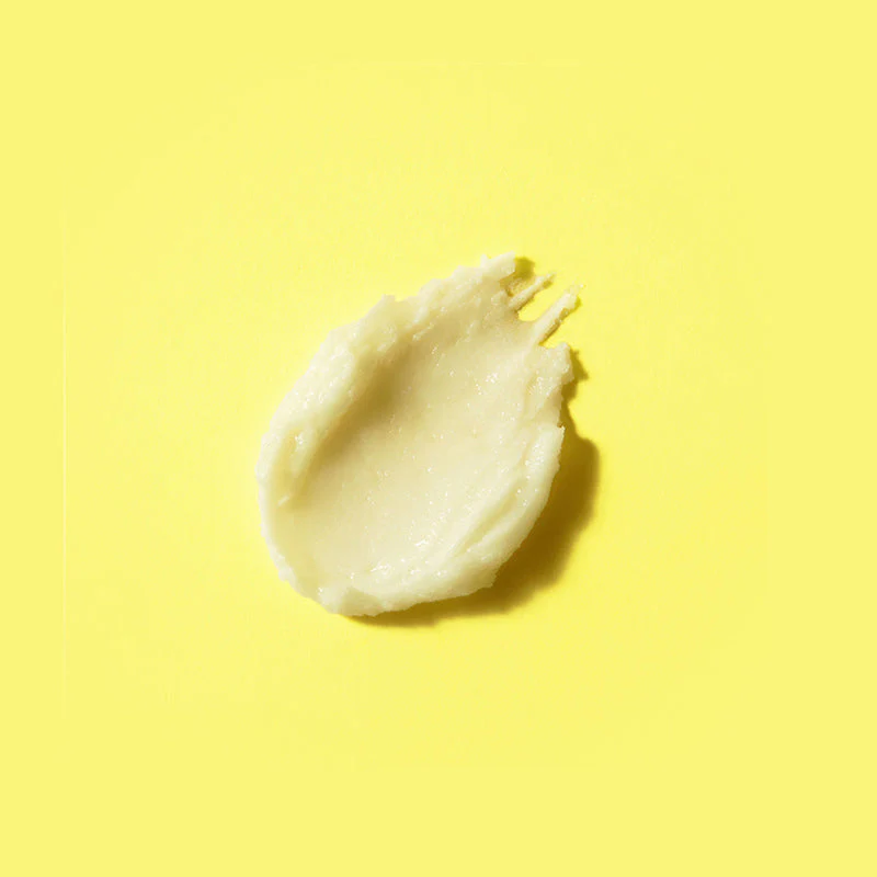 Pore Smoothing Bakuchiol Sun Stick - Image 3