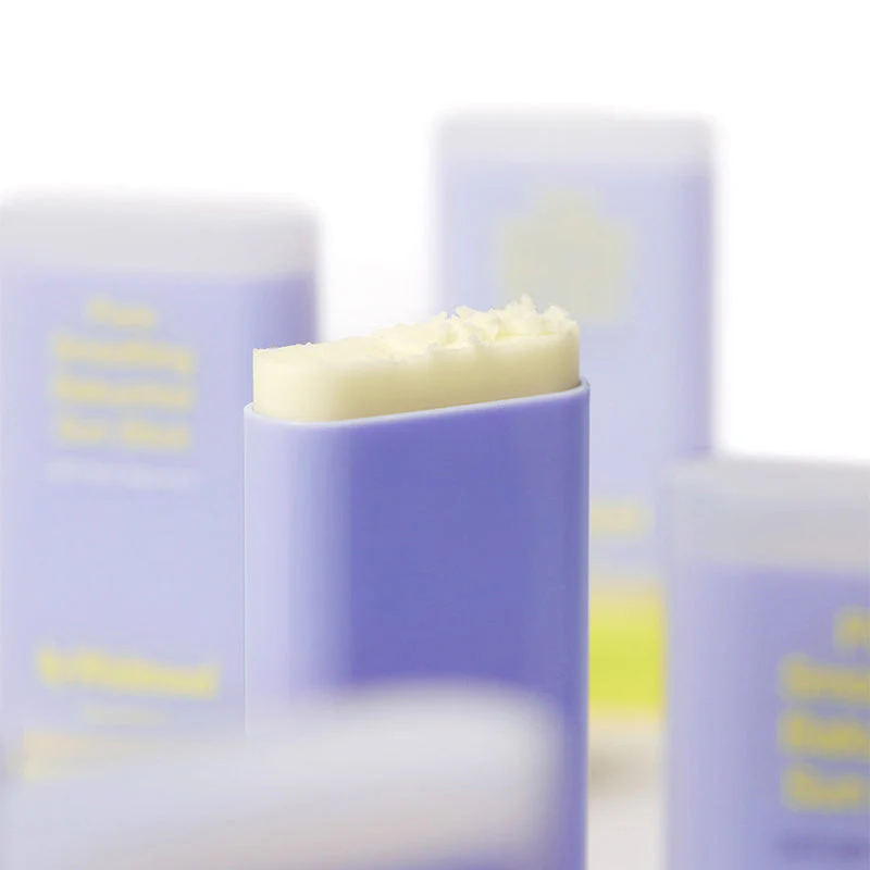 Pore Smoothing Bakuchiol Sun Stick - Image 5