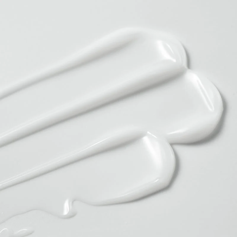 Propolis Energy Balancing Cream - Image 3