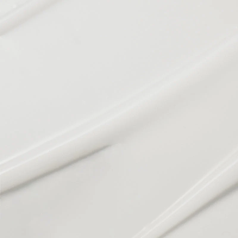 Propolis Energy Balancing Cream - Image 6