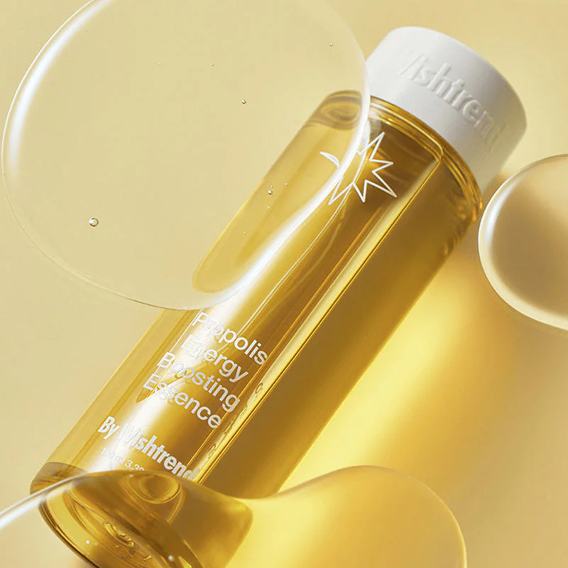 Propolis Energy Boosting Essence - Image 2