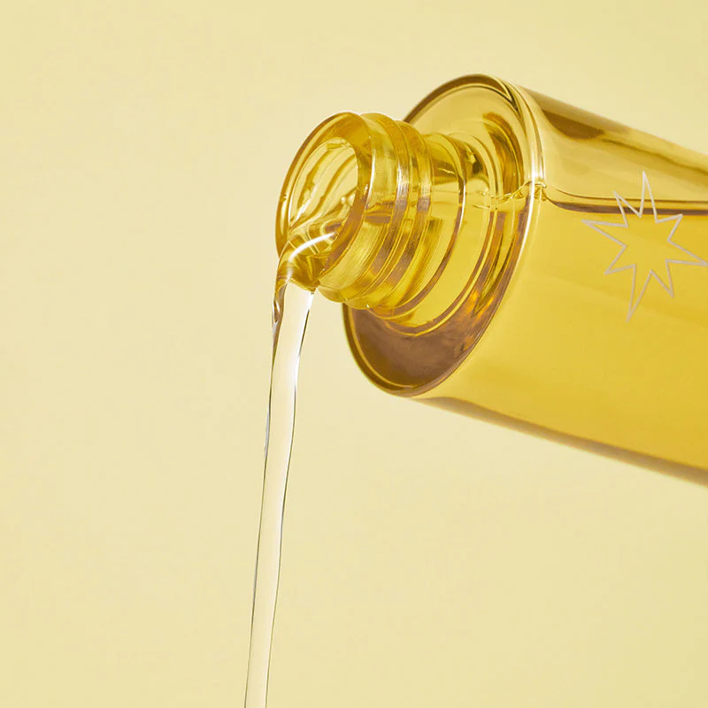 Propolis Energy Boosting Essence - Image 3