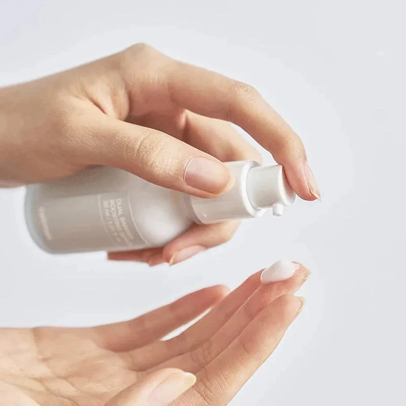 Dual Barrier Boosting Serum - Image 4