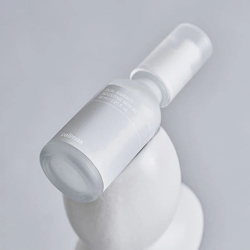 Dual Barrier Boosting Serum - Image 5
