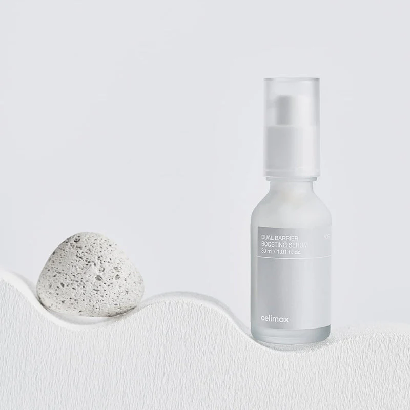 Dual Barrier Boosting Serum - Image 6