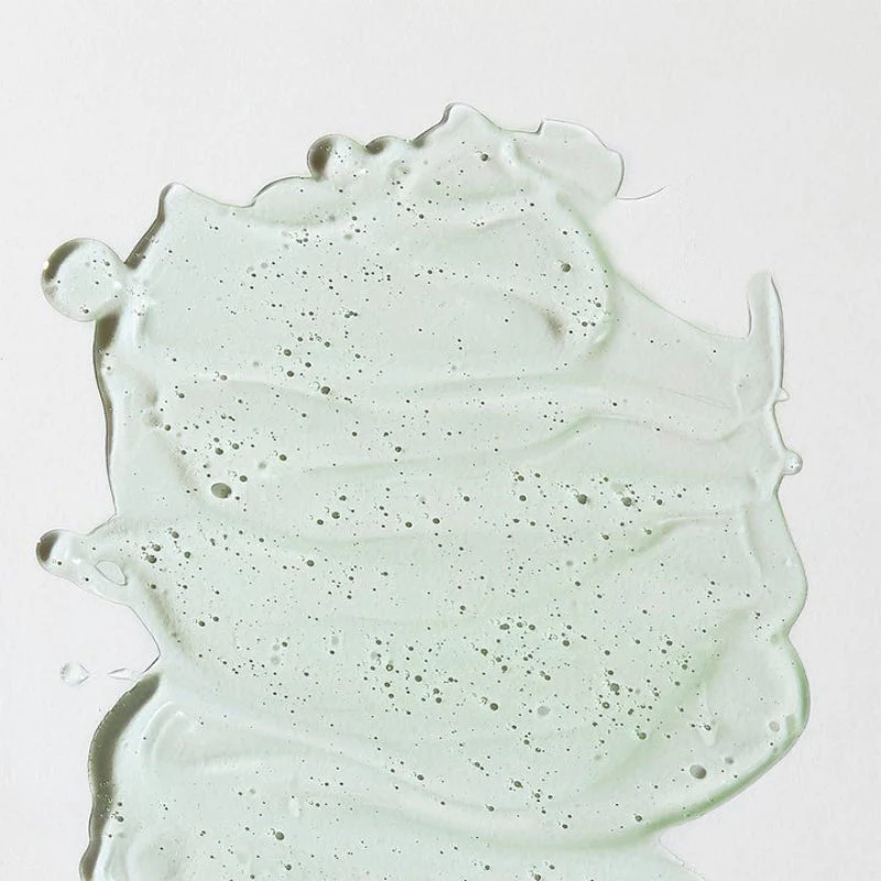 The Real Niacinamide AC Calming Serum - Image 3