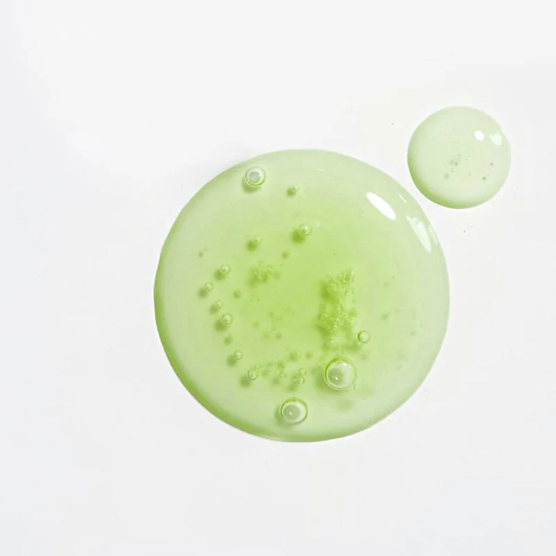 The Real Noni Energy Ampoule - Image 4
