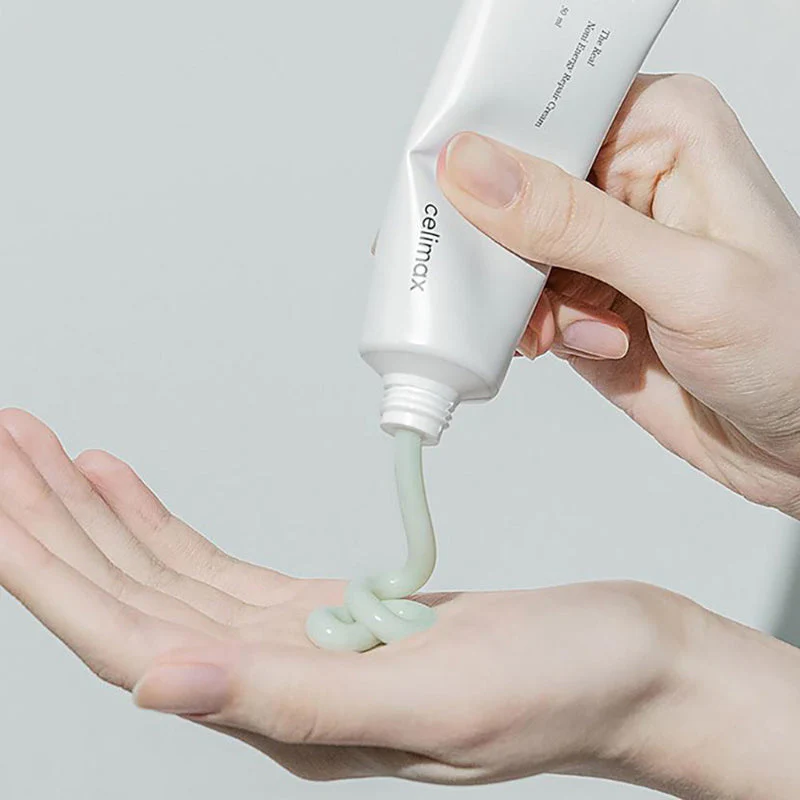 The Real Noni Energy Repair Cream - Image 3