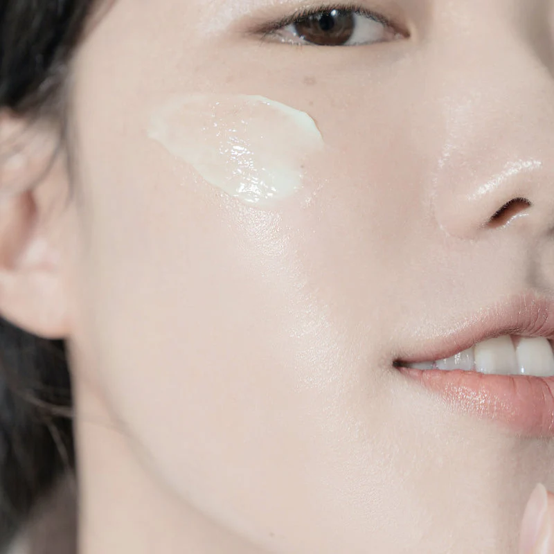 The Real Noni Energy Repair Cream - Image 4