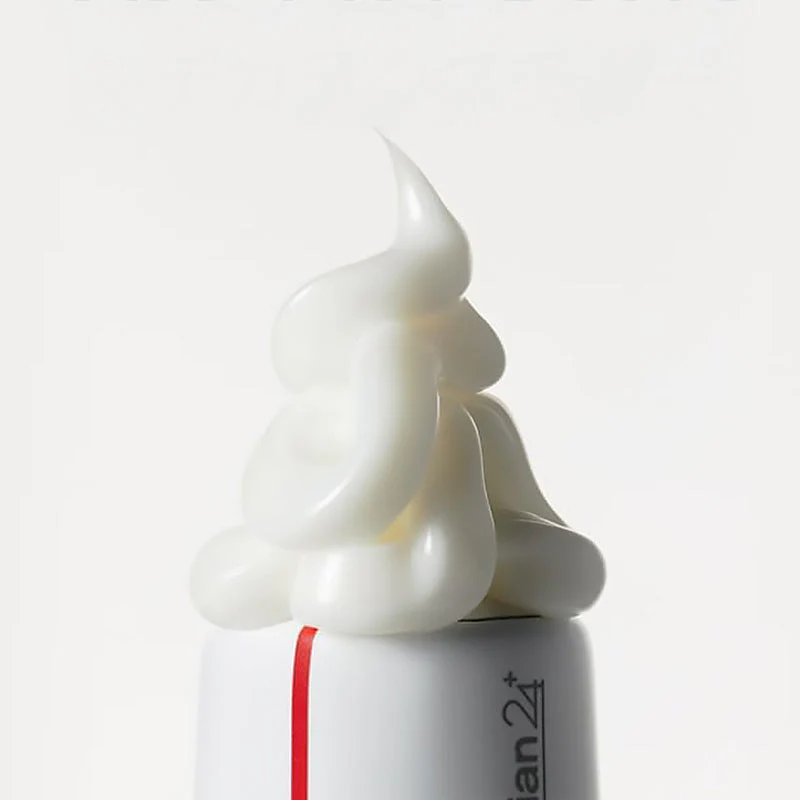 Madeca Cream Time Reverse - Image 3