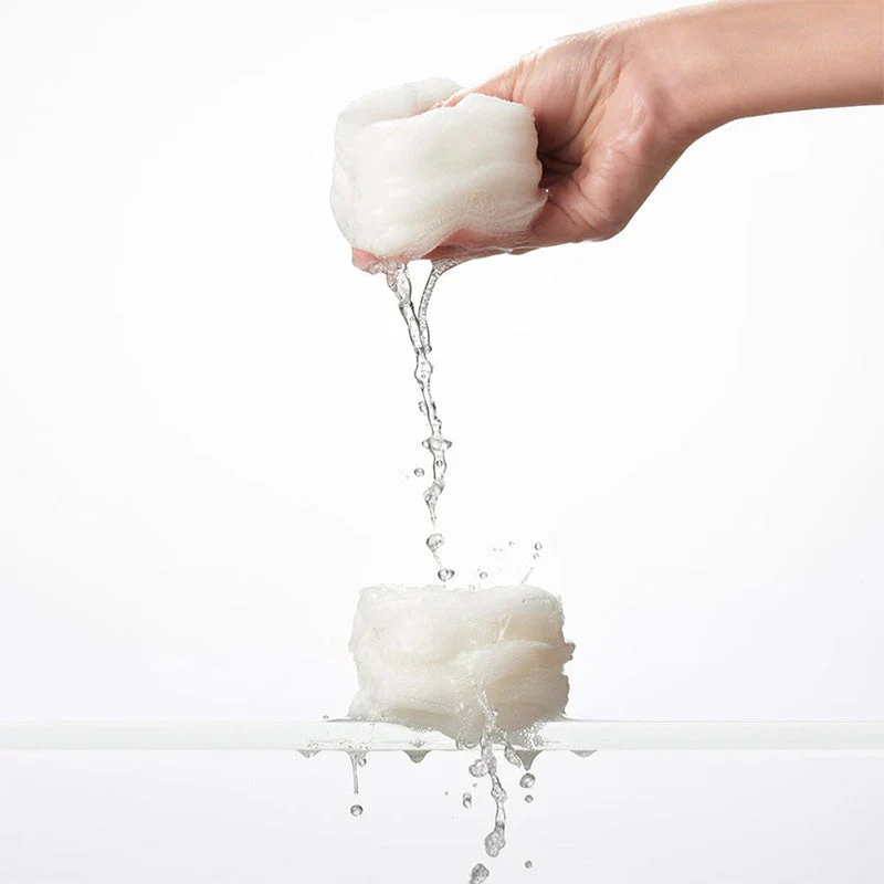 Madeca 2X Tightening Ampoule Pad - Image 3