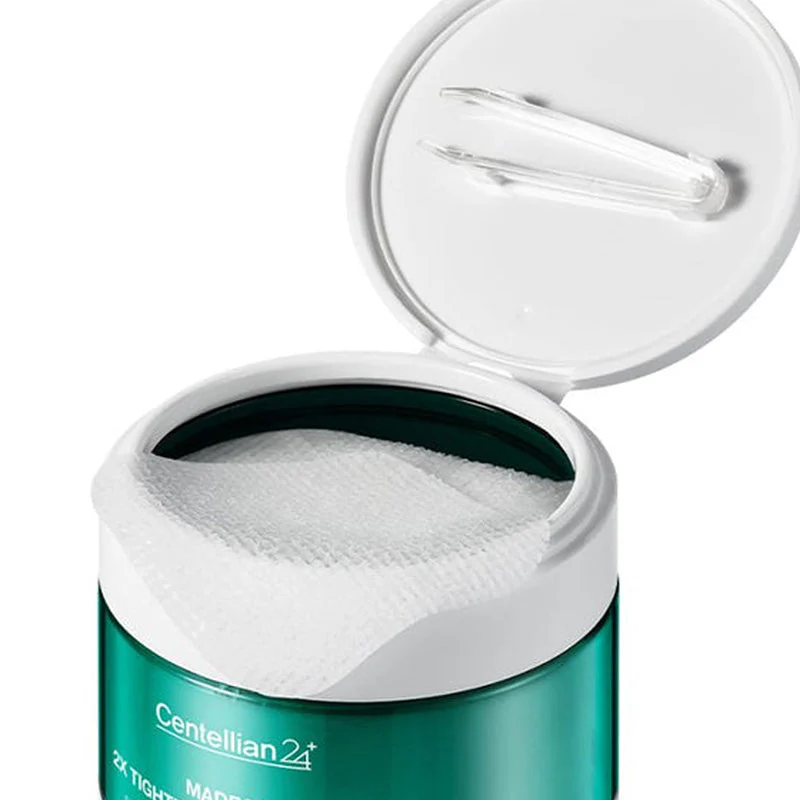 Madeca 2X Tightening Ampoule Pad - Image 5