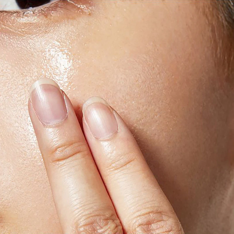 The Niacinamide 15 Serum - Image 3