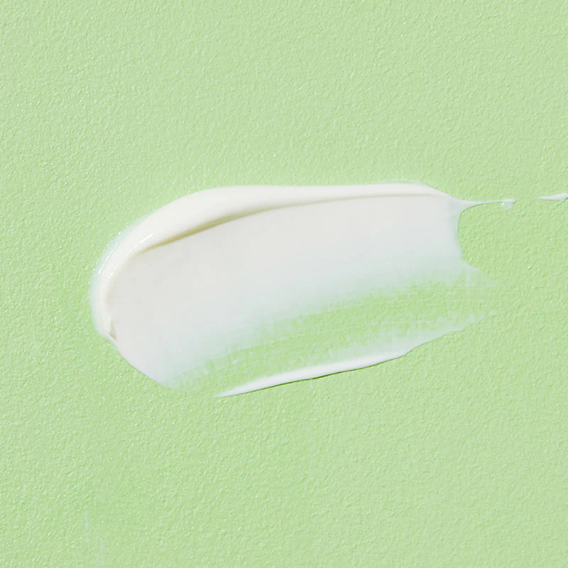 Aloe Soothing Sun Cream SPF50+ PA+++ - Image 5
