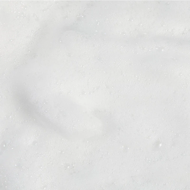 Cica Creamy Foam Cleanser - Image 6