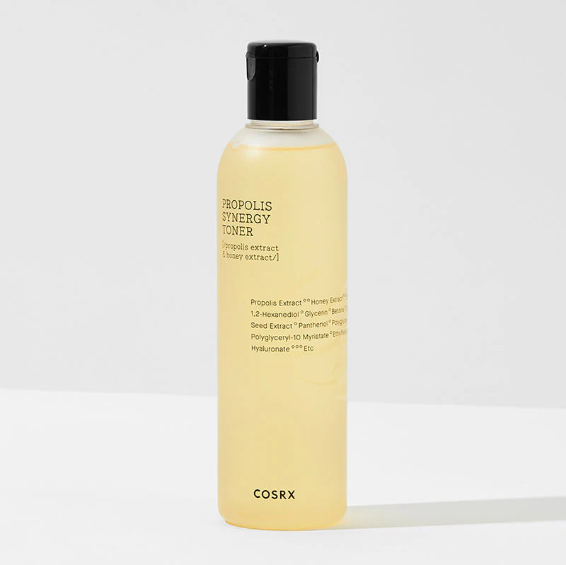 Propolis Synergy Toner - Image 3