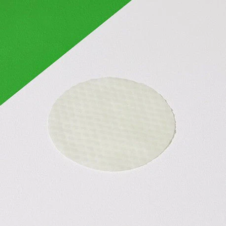 Green Hero Calming Pad - Image 4